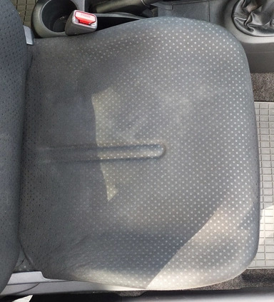Toyota Yaris cena 23900 przebieg: 147326, rok produkcji 2010 z Rydułtowy małe 436